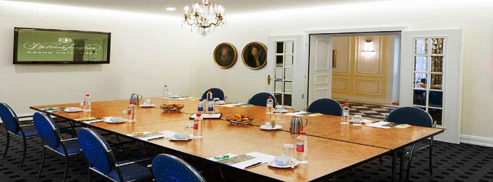 2312/Victoria-Jungfrau Grand - Interlaken 04.jpg